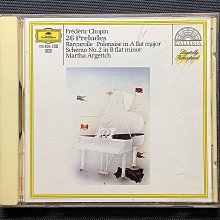 舊版希臘紙幣1000德拉馬克 1987 兩張合拍S010 歷史價格詳細信息