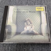 [無言墨戲]3.1X3.1CM篆刻 引首章 押角章 閒章 字號章 姓名章 書畫用印 書法落款 代客篆刻 歷史價格詳細信息