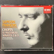 Francois Pienaar Signed Jersey South Africa Springboks Rugby Team - COA JSA 歷史價格詳細信息