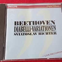 古典CD/貝多芬/第3號交響曲/Dohnanyi/Telarc無條碼日本製三菱版無ifpi 歷史價格詳細信息