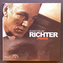 Richter李希特的超絕琴藝-Mozart莫札特/Beethoven貝多芬/Schubert舒伯特/Schumann舒曼/Grieg葛利格 荷蘭版厚殼4CD 歷史價格詳細信息