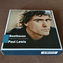 【10CD】西洋百大經典名盤 全新 T10CD-032 歷史價格詳細信息