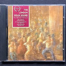 香料聖經：54種香料元素x12個風味群組x 7大世界香料產地，最全面的香料科學知識與超過千種香料組合與搭配/斯圖亞特&#12539;法里蒙【城邦讀書花園】 歷史價格詳細信息