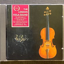 （中提琴版本）Schubert舒伯特-阿貝鳩奈奏鳴曲&Schumann舒曼-中提琴與鋼琴的童話圖畫&Bruch布魯赫-晚禱 1990年美國版無ifpi 歷史價格詳細信息