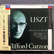 李斯特 鋼琴奏鳴曲 但丁奏鳴曲 休薇特 Hewitt Liszt Piano Sonata Dante CDA68067 歷史價格詳細信息