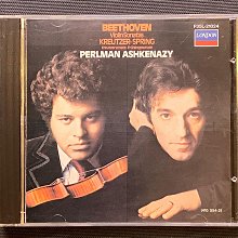 企鵝三星/Beethoven貝多芬-鋼琴奏鳴曲全集 Schnabel許納貝爾/鋼琴 荷蘭版8CD 歷史價格詳細信息