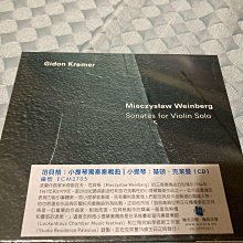 ecm-hgz1/麥克風電腦臺式話筒家用網課會議語音降噪遊戲 歷史價格詳細信息