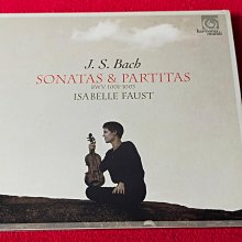 歐斯特 普巴金剛寶杵 家用尼泊爾手工紫銅銅鎏金龍頭金剛寶橛擺件 歷史價格詳細信息