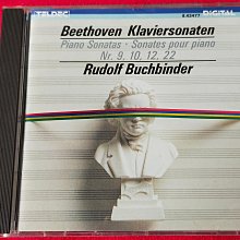 古典CD/貝多芬/第3號交響曲/Dohnanyi/Telarc無條碼日本製三菱版無ifpi 歷史價格詳細信息