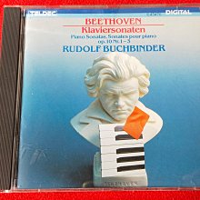 古典CD/貝多芬/第3號交響曲/Dohnanyi/Telarc無條碼日本製三菱版無ifpi 歷史價格詳細信息