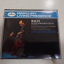 1991年 巴布亞新幾內亞2基納塑料鈔 第九屆南太平洋運動會10223 歷史價格詳細信息