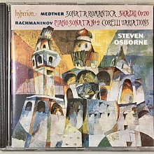 【簽名古典CD】魯比莫夫（Alexei Lubimov）演奏莫札特鋼琴奏鳴曲第三集 歷史價格詳細信息