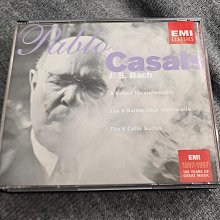 巴哈 無伴奏大提琴組曲 上野通明 Michiaki Bach The Six Cello Suites LDV115 6 歷史價格詳細信息