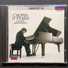 1989 年 肯亞 10 Cent 古 銅 錢幣 歷史價格詳細信息