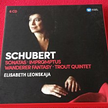 舒伯特 鋼琴作品第四集 Douglas Schubert Piano Works Vol 4 CHAN20086 歷史價格詳細信息