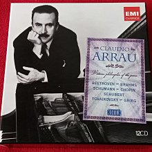 阿勞 莫札特 鋼琴奏鳴曲KV332 F大調.457 C小調.576 D大調 幻想曲C小調 KV475 歷史價格詳細信息