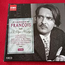 歐洲富豪名媛貴婦必備最愛麗晶LORO PIANA 專櫃購買大衣衣架 歷史價格詳細信息