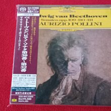 古典CD/貝多芬/第3號交響曲/Dohnanyi/Telarc無條碼日本製三菱版無ifpi 歷史價格詳細信息