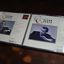 文本齋 Vladimir Ashkenazy 阿胥肯納吉 Chopin 蕭邦 Waltzes 圓舞曲集 DECCA 歷史價格詳細信息