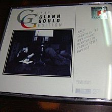 文本齋 Vladimir Ashkenazy 阿胥肯納吉 Chopin 蕭邦 Waltzes 圓舞曲集 DECCA 歷史價格詳細信息