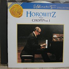 Horowitz霍洛維茲/浪漫鋼琴大師霍洛維茲蒐秘典藏錄音Vol.2 舊版1995年美國高價版無ifpi 歷史價格詳細信息