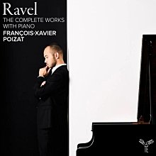 拉威爾，波麗露，鵝媽媽組曲，西班牙狂想曲 RAVEL BOLERO 1994 4D錄音 布列茲指揮，柏林愛樂 歷史價格詳細信息