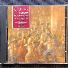 香港CD聖經/Delmoni戴莫尼/小提琴-媽媽教我的歌 舊版1986年美國JVC版長城碼無ifpi 歷史價格詳細信息