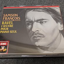 Francois Pienaar Signed Jersey South Africa Springboks Rugby Team - COA JSA 歷史價格詳細信息