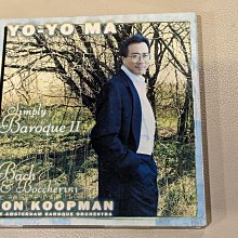 【台灣古物誌-DVD】*有側標 德國製* 貝多芬 第四、五號交響曲「命運」Symphonies Nos.4&5 -特3 歷史價格詳細信息