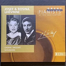 二十世紀晚期，尼泊爾佛像，超大尺寸，聞德評級，特價308一個4998 歷史價格詳細信息