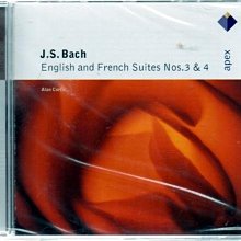 2015年英國皇家造幣局發行的一枚紀念英國前首相丘吉爾的銀幣10079 歷史價格詳細信息