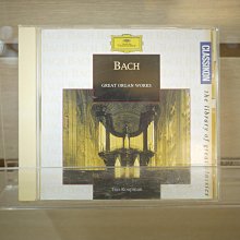 【午後書房】巴哈英國組曲 BWV 806-811│顧爾德 2CD [SONY] 221012-20 歷史價格詳細信息