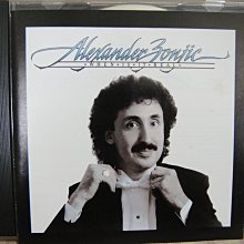 When Is the Digital in Architecture -9781927071465 英文設計書 [建築人設計人的店-上博圖書] 歷史價格詳細信息