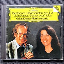 企鵝三星/Beethoven貝多芬-鋼琴奏鳴曲全集 Schnabel許納貝爾/鋼琴 荷蘭版8CD 歷史價格詳細信息