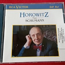 舒曼 幽默曲 亞當拉羅姆 Laloum Schumann Grande Humoresque MIR194 歷史價格詳細信息