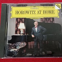 西德銀圈(DG)Chopin: 24首前奏曲，Op. 28/ Pollini 歷史價格詳細信息