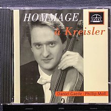 1996年德國50馬克 西德 全新最低價 歷史價格詳細信息