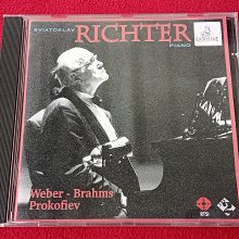 鋼夫高端美髮剪刀專業正品理髮剪刀髮型師髮廊專用平剪牙剪打薄剪 歷史價格詳細信息