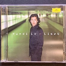 YUNMI 夢幻手繪DIY戳戳樂 百變換裝 戳戳畫 手繪女孩 益智玩具 兒童手作 換裝貼紙 歷史價格詳細信息