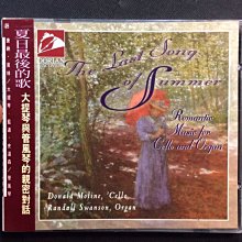 最唐門1-24完 歷史價格詳細信息