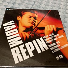 【10CD】西洋百大經典名盤 全新 T10CD-032 歷史價格詳細信息