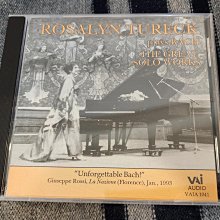 企鵝三星/Bach巴哈-賦格的藝術 Leonhardt雷翁哈特/大鍵琴 1987年老日本東芝2張高價版無ifpi 歷史價格詳細信息