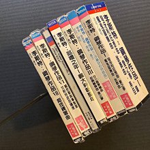 企鵝三星/香港CD聖經/Brahms布拉姆斯-第一～四號交響曲全集3張CD Klemperer克倫培勒/指揮 舊版老西德A版無ifpi 歷史價格詳細信息