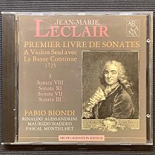 法國1992年作曲家德彪西20法郎紙幣11205 歷史價格詳細信息