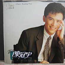 貝多芬 歌劇 蕾奧諾拉 原始版全曲 雅克伯斯 Jacobs Beethoven Leonore HMM902414 15 歷史價格詳細信息