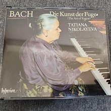 Tatiana Bilbao Estudio -9783037786178 歷史價格詳細信息