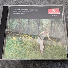 Girl With Telescope Nautical 1888 Victorian Religious Book Art Print DWT4B 歷史價格詳細信息