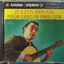 Julian at the Wedding (精裝本)(美國版)【禮筑外文書店】[79折] 歷史價格詳細信息