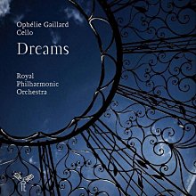 合友唱片 鍋蓋頭2 火線戰場 Jarhead 2: Field of Fire 全新正版 DVD  自取 歷史價格詳細信息