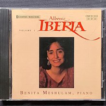 1990 年 美國 舊版 小頭 美元 10元 美金 USA Ten Dollars 保存還很新的 舊鈔 歷史價格詳細信息